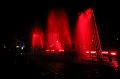 T-20150829-222152_IMG_6580-7