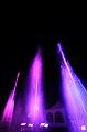 T-20150829-222227_IMG_6600-7