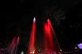 T-20150829-222319_IMG_6607-7