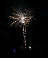 T-20150829-223301_IMG_6621-7a