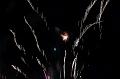 T-20150829-223522_IMG_6274-6
