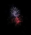 T-20150829-223533_IMG_6647-7a