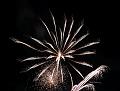 T-20150829-223829_IMG_6687-7a