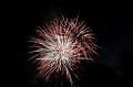 T-20150829-223932_IMG_6691-7