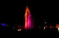 T-20150829-224834_IMG_6744-7