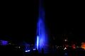 T-20150829-224955_IMG_6751-7