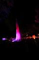 T-20150829-225207_IMG_6777-7