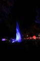 T-20150829-225208_IMG_6781-7