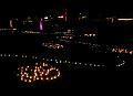 T-20150829-225856_IMG_6810-7a
