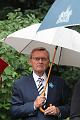 T-20150901-160250_IMG_1004-6
