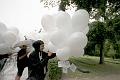 T-20150901-160719_IMG_6868-7a