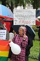 T-20150901-161324_IMG_1106-6