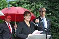 T-20150901-161622_IMG_1133-6