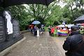 T-20150901-162724_IMG_6898c-7