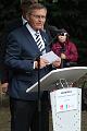 T-20150901-162726_IMG_1193-6