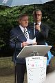 T-20150901-162826_IMG_1212-6
