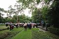 T-20150901-163222_IMG_6906c-7
