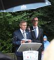 T-20150901-163308_IMG_1247-6a