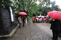 T-20150901-163609_IMG_6920-7