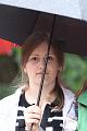 T-20150901-165208_IMG_1459-6