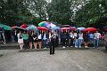 T-20150901-165211_IMG_6985-7