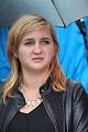T-20150901-165216_IMG_1472-6