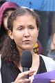 T-20150901-165226_IMG_1493-6