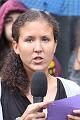 T-20150901-165228_IMG_1496-6