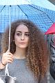 T-20150901-165228_IMG_1498-6