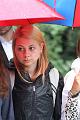 T-20150901-165230_IMG_1503-6