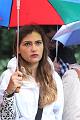T-20150901-165232_IMG_1506-6