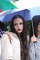 T-20150901-165234_IMG_1509-6