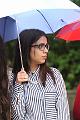 T-20150901-165236_IMG_1512-6
