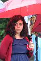 T-20150901-165236_IMG_1514-6