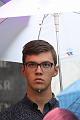 T-20150901-165240_IMG_1524-6