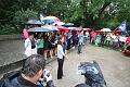 T-20150901-165339_IMG_6997-7