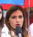 T-20150901-165602_IMG_1605-6a