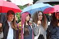 T-20150901-165944_IMG_1671-6