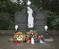T-20150901-171346_IMG_7160-7a