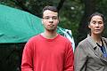 T-20150901-171440_IMG_1806-6