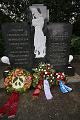 T-20150901-172817_IMG_7172-7