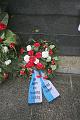 T-20150901-173249_IMG_7184-7a