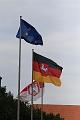 T-20150904-174106_IMG_7204-7