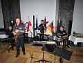 T-20150904-175417_IMG_0012-6a