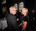 T-20150904-180022_IMG_0032-6a