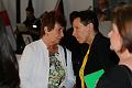 T-20150904-180606_IMG_7269-7