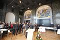 T-20150904-180638_IMG_0044-6