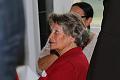 T-20150904-180857_IMG_7280-7