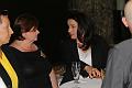 T-20150904-180929_IMG_7287-7