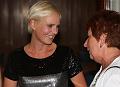 T-20150904-181120_IMG_7295-7a